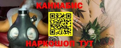 эйфоретик Ипатово