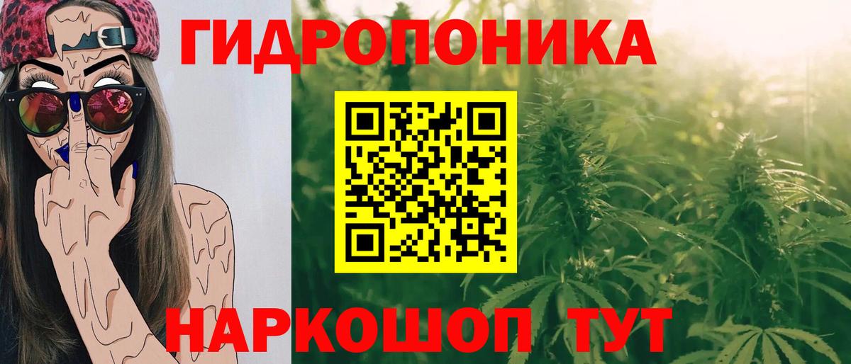 Саров  МАРИХУАНА LSD WEED  Канабис OG Kush  Бошки марихуана White Widow  Вход с VPN 